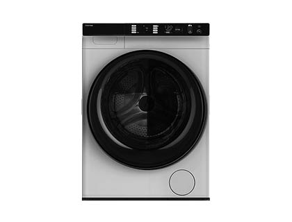 Which One is Better, an Integrated Dryer or a Separate Washing and Drying Machine?