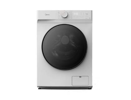 What Are the Purchase Details of the Dryer?