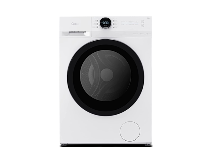 Factors to Consider when Choosing a Washing Machine