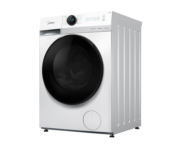 The Future Development Trends of Washing Machine Industry Technology