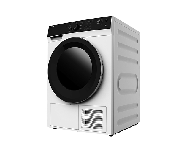 Choose a Healthier Washing Machine for Healthier Laundry