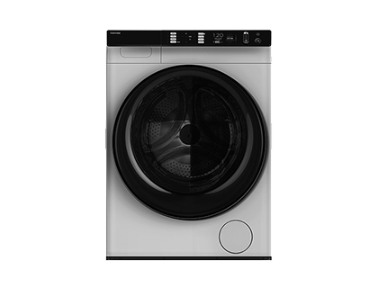 Green Laundry: Embrace Sustainability with Eco-Friendly Washer and Dryer Sets